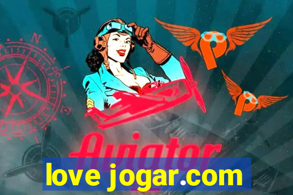 love jogar.com